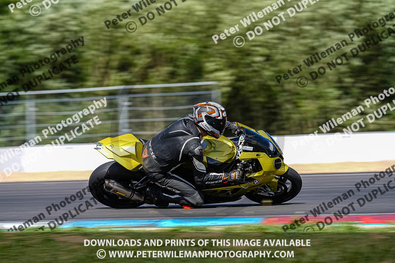 Slovakia Ring;event digital images;motorbikes;no limits;peter wileman photography;trackday;trackday digital images